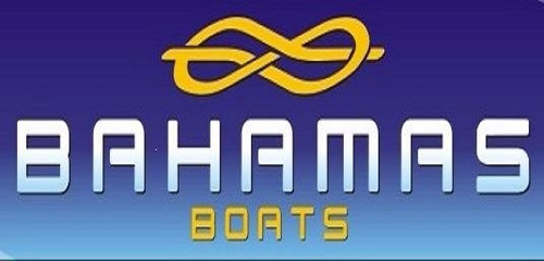 Lancha Bahamas Open 610 Mercruiser 4.3 190 Hp