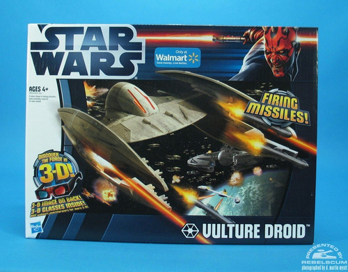 vulture droid star wars vulture droid star wars