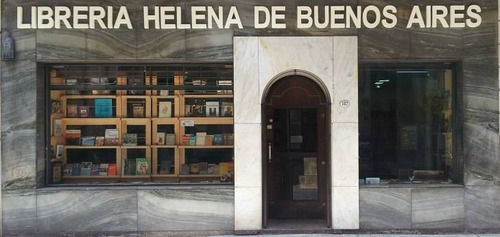 Historia Universal De America Hernandez Sanchez Barba 2 Tomo