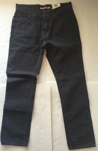 Tommy Hilfiger Jeans 31/32