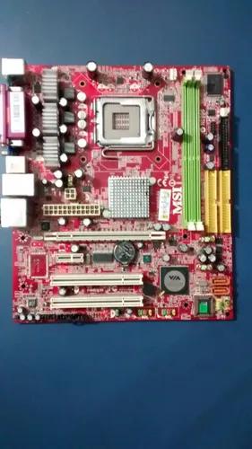 DRIVERS FOR MSI 7255 MSI 7255 DRIVER FOR WINDOWS 7