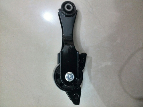 Soporte Base Caja Inferior Spark 96591290