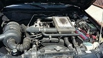 Peça Para Mmc/l200 Sport 4x4 H