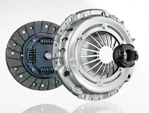 Sachs Kits De Embrague Volkswagen Gol Power 1.4