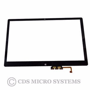 Digitalizador Touch Screen Para Acer Aspire R7-571/572 15''