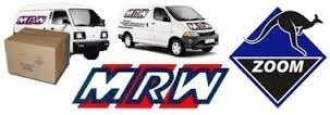 Imagen 4 de 6 de Stop Derecho Town & Country Y Gran Caravan 05-08