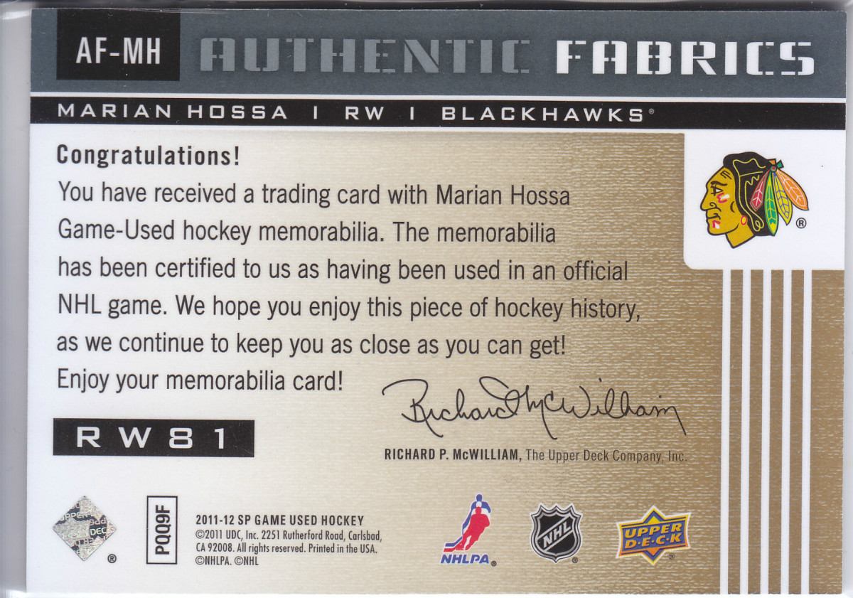 download hossa jersey retirement download hossa jersey retirement