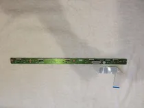 Comprar Placa F-buffer Samsung Pn43h4000ag Lj41-10358a\u002Flj92-02033a