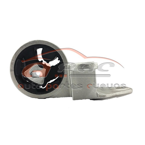 Soporte Frontal Chrysler Grand Voyager 2001-2008 3.3l V6