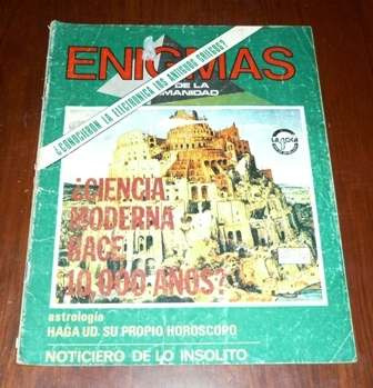 Enigmas Ciencia Moderna Hace 10 Mil Años Mapas Piri Reis