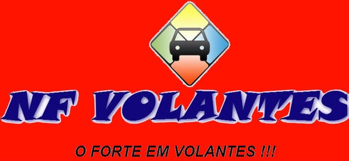 Volante Idea Palio Uno Fire Brava Marea Siena Strad Prata