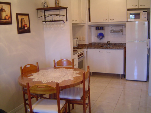 Imagen 4 de 14 de Doce Lunas 1 Dorm Piso 10