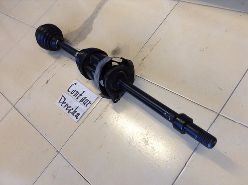 Flecha Derecha Contour Mystique V6 2.5 Automatico 97-00