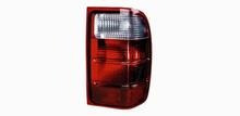 Farol Trasero Derecho Ford Ranger 2001-2005