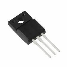 Transistor Mosfet 04n60c3