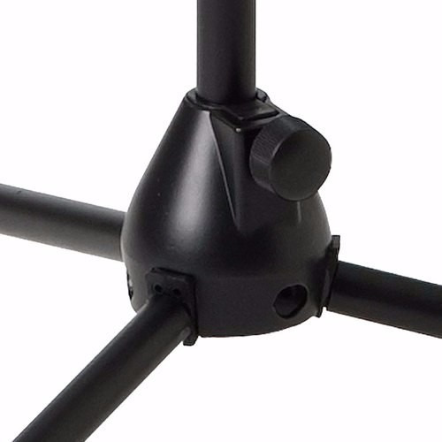Atril Recto Microfono Base Tripode Ultimate Support Js-mc100