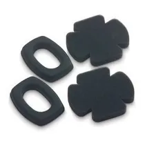 Comprar Howard Leight Kit De Higiene 1011998 Para Leightning L1 \u002F L1