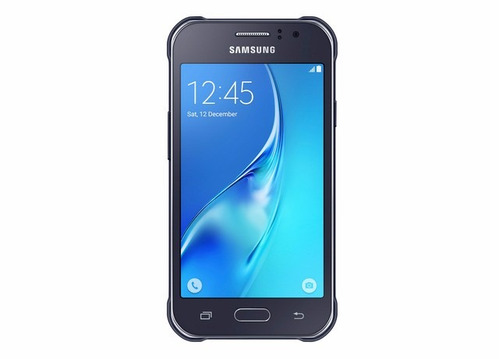 Celular Smartphone Samsung J1 Ace Garantia Samsung Oficial