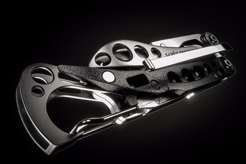 Leatherman Style Ps Multi-tool Multiherramienta