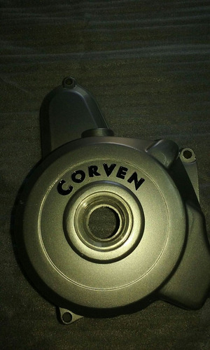 Tapa De Encendido Corven Energy 110 Cc