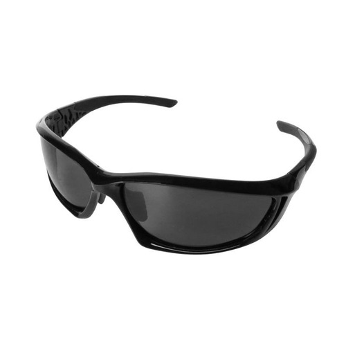 Óculos Sol Pesca Polarizado Lentes Tac 15130 Marine Sports