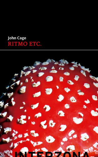 Ritmo, Etc De John Cage