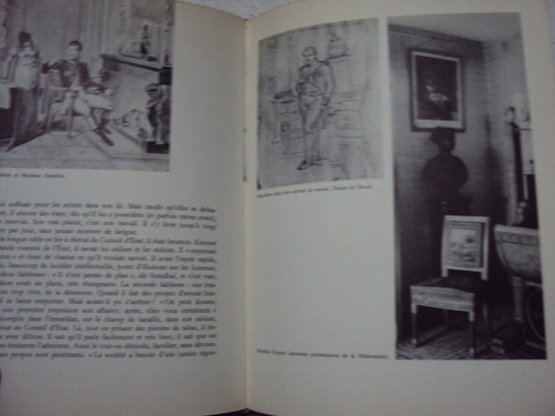 Napoleon Por Andre Maurois (Usado)