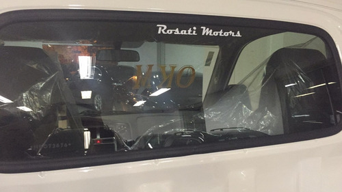 Hr 2.5 Hd Diesel 2019/2020 Okm R$ 74.999,99