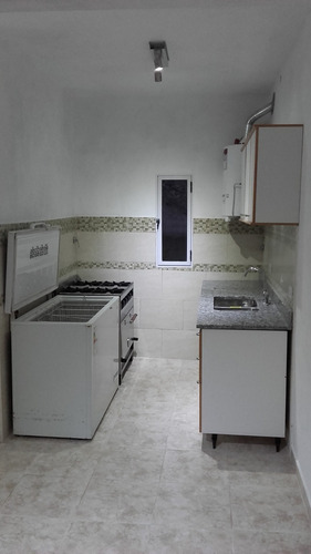 Imagen 13 de 15 de Alquiler Excelente Casa Quinta!!! Dia-quincena -mes-