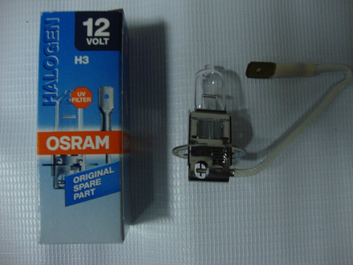 Bombillo Luces Osram Cruze Orlando Aveo Speed Delivery Insta