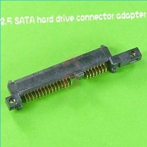 Adaptador Disco Duro Sata Dv6000 9000 G6000 Caddy Pavilio