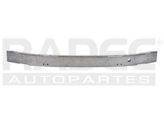 Refuerzodefensa Delantera Mercedes Benz Clase E 2008aluminio