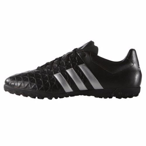 botines adidas papi