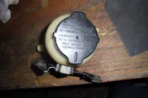 Comprar Vendo Tanque De Power Steering De Nissan Xtrail Año 2007