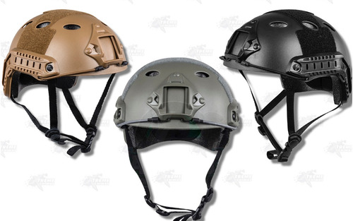 Casco Airsoft Valken Ath Careta Marcadora Gotcha Airsoft Xtr