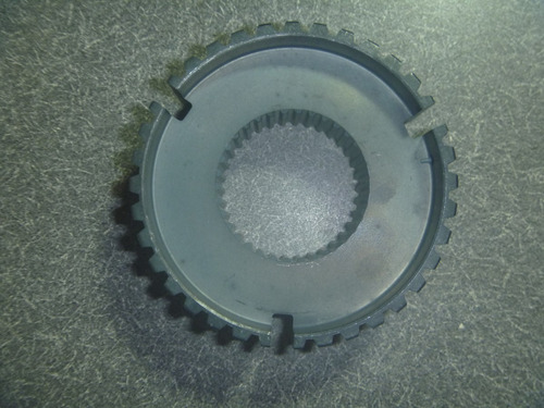Imagen 3 de 3 de Vendo Engranaje De Transmisión De Kia Ceres, # 0 K71e 17 621