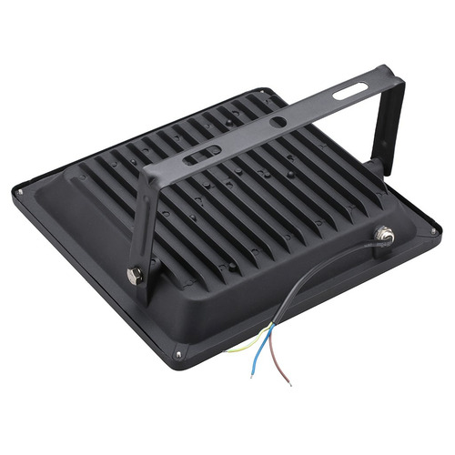 Foco Proyector Led 50w Impermeable Multiled Ip66 Calido/frio