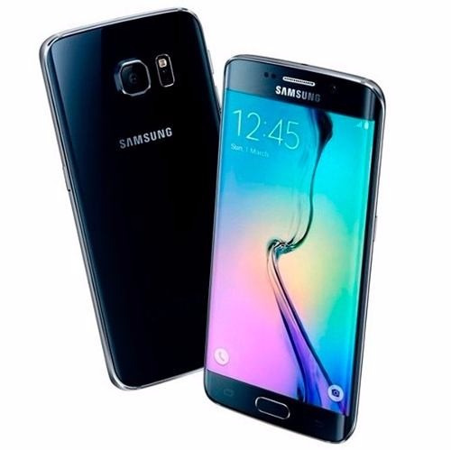 Samsung Galaxy S6 Edge 64gb Tela 5.1 Nacional Anatel