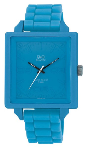 Reloj Q&q Caballero Vr12j006y