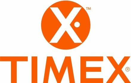 Reloj Timex Ironman 5k875 Gps Run X20 Correr Running Verde