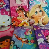 Comprar Pijamas Para Niñas (batas Para Dormir Infantiles)