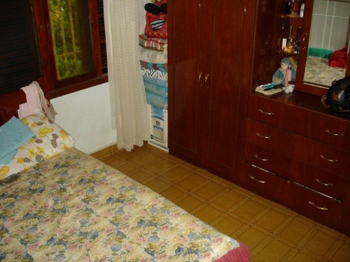 Casa Isolada 2 Qtos, 4 Gar Próx Praia R$ 270.mil