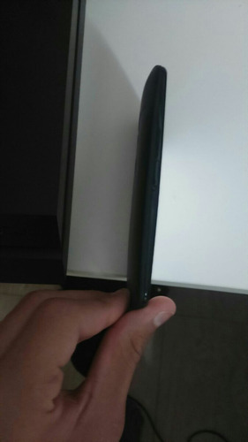 Moto X