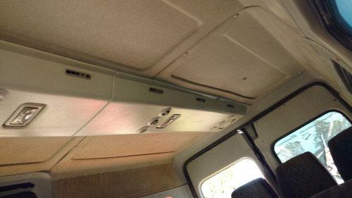 Imagem 11 de 11 de Sucata Batidos Peças Ducato Boxer Multijet 2011/2012