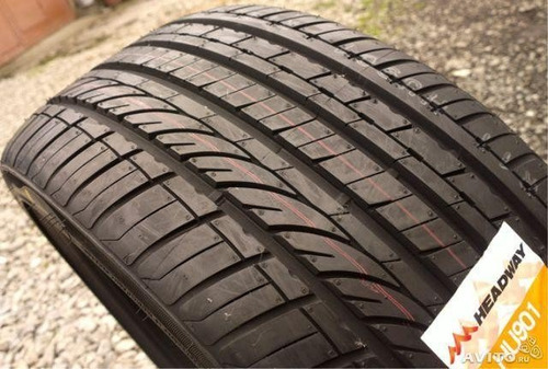 Neumaticos 175/70r14
