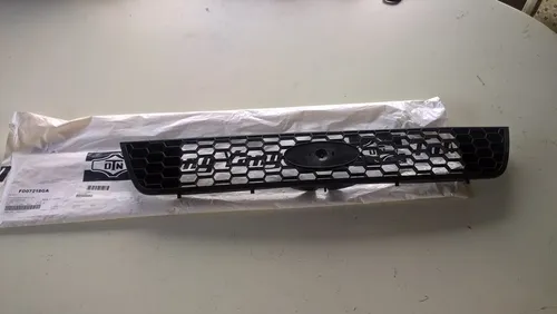 Parrilla Ecosport 04 - 07 Nueva