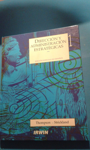 Libros De Administración