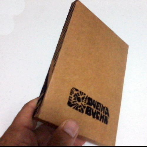 Imagem 5 de 5 de Literatura De Cordel Em Caixa - Leandro Gomes De Barros -...