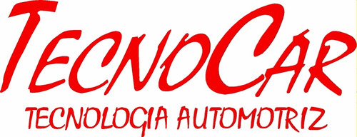 Pisaderas New Rav 4 2016/2018 Wimbo Tecnocar