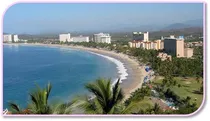 Comprar Casas En Ixtapa Y Acapulco - Casas Geo